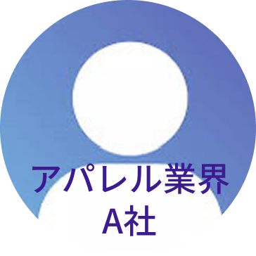 実績アイコン1
